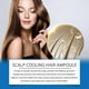 thumbnail image 1 of 1-5pcs Be Bodywise Hair Growth Serum Roll On - 3% Rosemary, 3% Redensyl & 2% - (25ml), 1 of 5