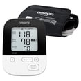 thumbnail image 4 of OMRON 5 Series Upper Arm BP Un Omron BP7250OMRON, 4 of 8