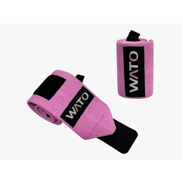 Vendas Elasticas Xtellar Para Box Gym 2pcs