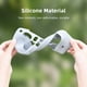 thumbnail image 3 of Funda protectora de silicona para accesorios RC Estuche protector resistente a desgarros para DJI RC Pro Hugtrwg Para estrenar, 3 of 9