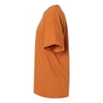 thumbnail image 3 of Hanes Mens Essentials Short Sleeve T-Shirt, 3 of 4