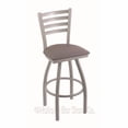 thumbnail image 5 of Holland Bar Stool Jackie 25'' Swivel Bar Stool, 5 of 7