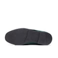 thumbnail image 3 of Bruno Marc Boys Dress Shoes Formal Patent Velvet Tuxedo Oxford Shoes, 3 of 4