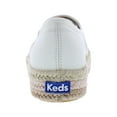 thumbnail image 3 of Keds Womens Triple Decker Platform Slip On  Athletic Sneakers Casual Shoes, 3 of 5