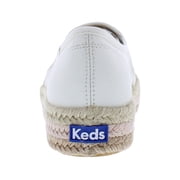 Keds Womens Triple Decker Platform Slip On Athletic Sneakers Casual Shoes
