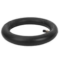 thumbnail image 2 of Neumáticos Interiores, Neumáticos De Caucho Butílico Válvula Universal De Absorción De Impactos Para Scooter Eléctrico Para La Industria Para El Taller De Reparación Para La YLSHRF Tires, 2 of 8