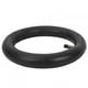 thumbnail image 2 of Neumáticos con cámara de caucho butílico para patinete eléctrico Xiaomi M365, 8 1/2x2, color negro, 2 of 9