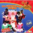 thumbnail image 2 of Club Van Sinterklaas 2013 (Audiobook), 2 of 2