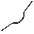 thumbnail image 1 of 31.8mm bicycle handlebar 780mm bicycle riser 70mm bicycle handlebar, 1 of 5