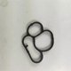 thumbnail image 4 of Engine gasket kit compatible with Grand 2011-2020 3.0CRD, 4 of 5