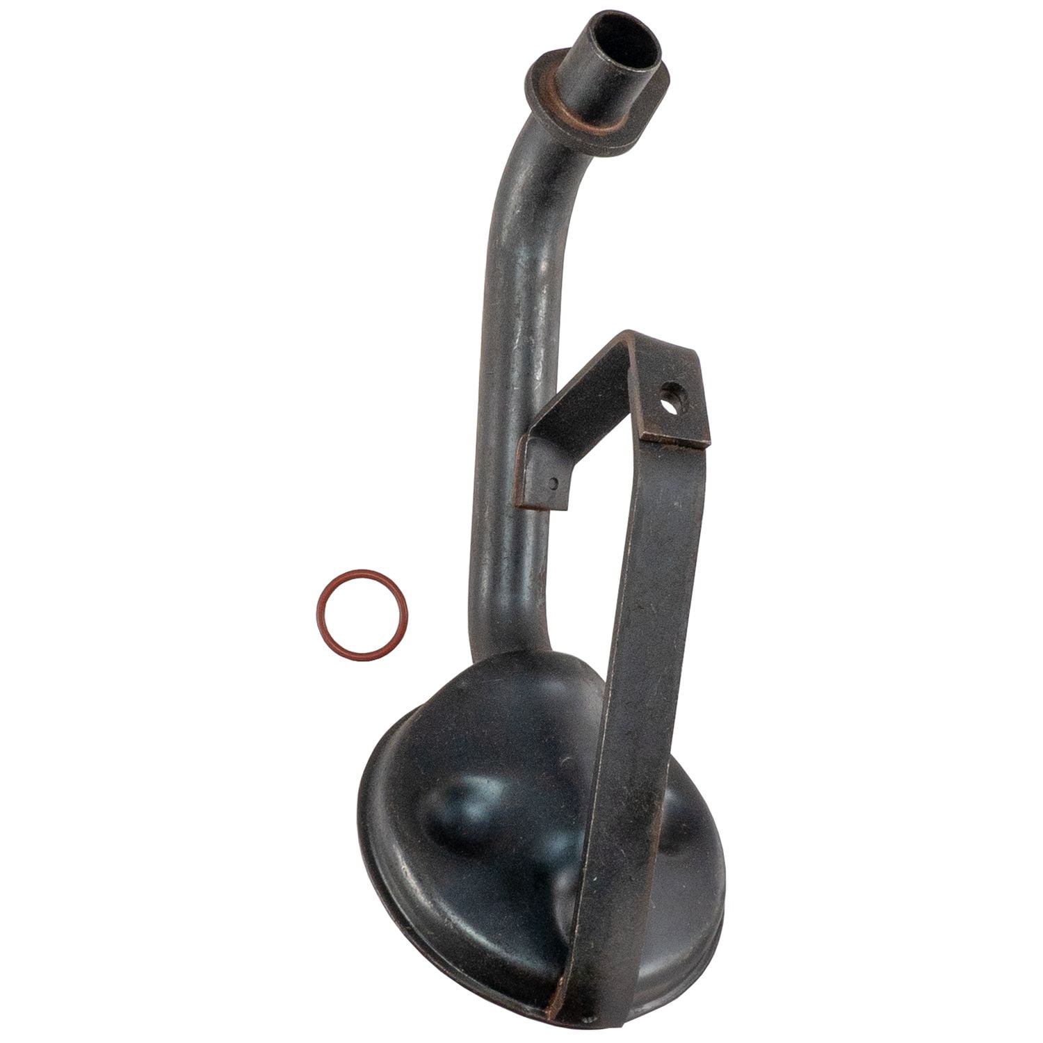 Melling Engine Oil Pump Pickup Tube and Screen P/N:118S