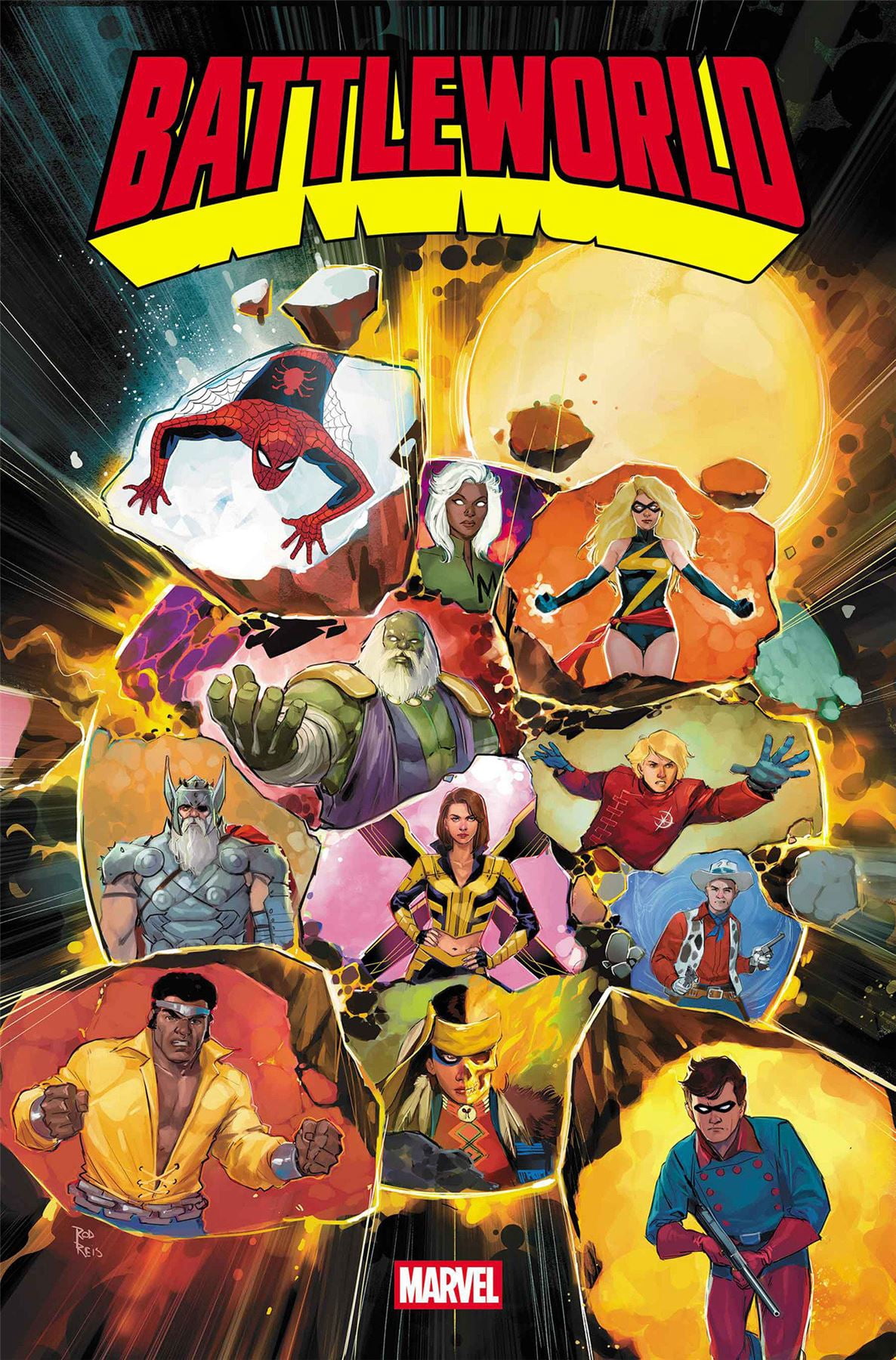 Udon Entertainment Marvel Vs Capcom: Ultimate Complete Works