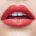 thumbnail image 3 of Maybelline New York Color Sensational Lipstick, Coral Crush, 3 of 10