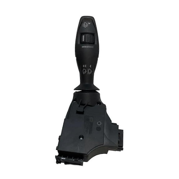 8A6T-17A553-AC 8A6T-17A553-AA for Ford Fiesta MK7 2008 - 2017 Wiper Stalk Arm Switch