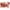 A, variant on Weyolog Nude Lipstick Liquid Water Glossy Lip Gloss P Brush Head Lip Gloss Moisturizing Lip Glaze 1Ml Lip Plumper Gloss Lip Balm Hydrating