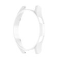 thumbnail image 5 of Compatible Con Samsung Galaxy Watch4 40Mm/44Mm Funda Protectora Para Reloj Funda Rígida Para Pc Hueca matsuzay EL017388-09, 5 of 5