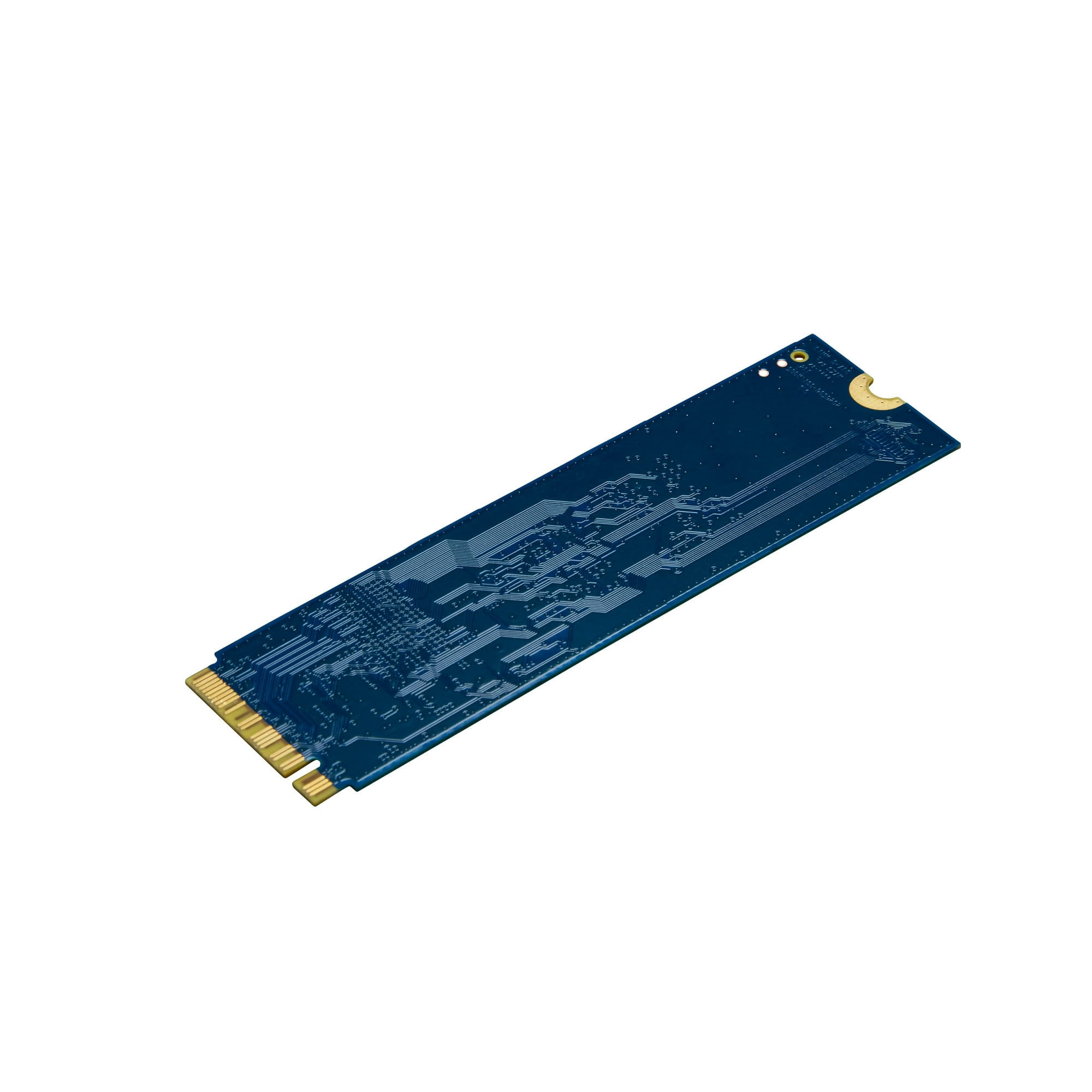 Kingston NV3 - SSD - 1 TB - internal - M.2 2280 - PCIe 4.0 x4