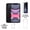 Black, variant on Restored Unlocked, Apple iPhone 11, A2111, Cell Phones 128GB 4GB RAM, 3110 mAh, Black
