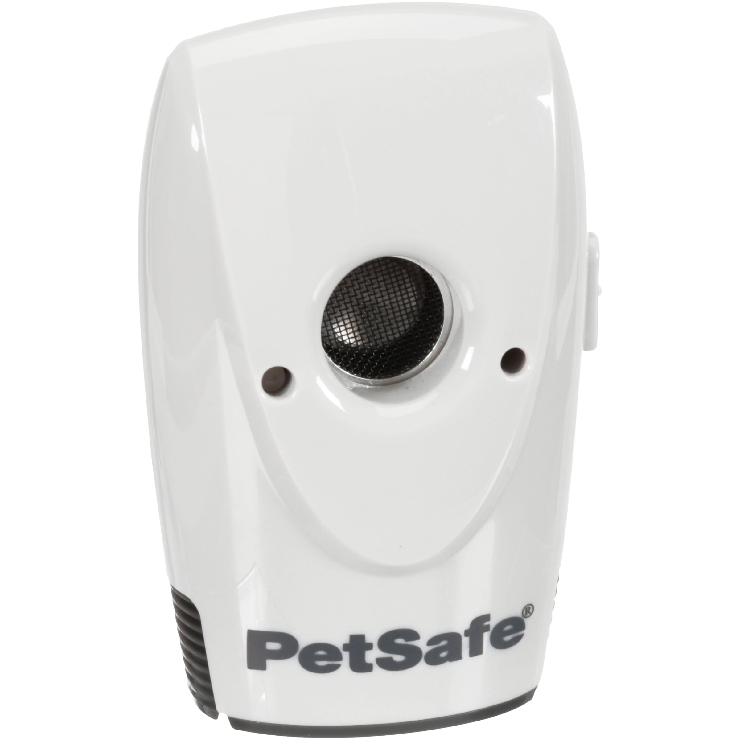 PetSafe Indoor Dog Bark Control