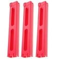 thumbnail image 3 of CUITING 3Pcs Domino Train Accessories for Mexican Train Set & Kids Toys, 3 of 11