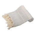 thumbnail image 3 of Toalla Turca Toalla Turca Absorbente Ligero Complimentos, 3 of 6