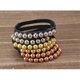 thumbnail image 1 of Accesorio para Tacones Salvador 3x Correas Desmontables para El tobillo, 1 of 10