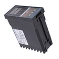 thumbnail image 1 of Controlador De Temperatura, Controlador De Termostato ABS Seguro Y Confiable Para La Fábrica Para La Construcción Para La Industria, 1 of 8