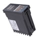 thumbnail image 2 of Controlador De Temperatura, Controlador De Termostato Desmontable De Alta Precisión Para La Industria Para La Construcción Para La Fábrica Cergrey Digital Thermostat Controller, 2 of 8
