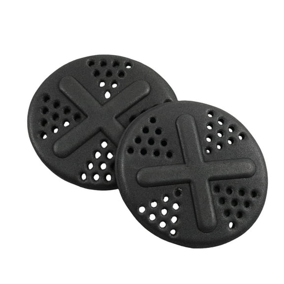 ZPAQI 1Pair Football Knee Pads Skill Positions Sports Light Weight Knee Sleeve