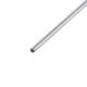 thumbnail image 5 of Uxcell 20pcs 28G agujas de dispensación de acero inoxidable, tubo de aguja de pegamento de 1" punta roma, 5 of 7