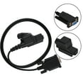 thumbnail image 3 of HT1000 Programming Cable for Motorola Radios GP900 GP9000 GP1200 HT1000 JT1000 MT2000, 3 of 8