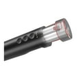 thumbnail image 3 of ZWILLING XTEND Mixeur à Main Sans Fil, Article Unique Sans Batterie, 3 of 11