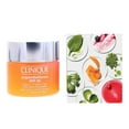thumbnail image 6 of Clinique Superdefense Multi-Correcting Cream SPF 25 - Type III-IV, 1.7 oz Cream, 6 of 7
