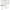 Black, variant on Yaoyar Men's Athletic Pant with Pockets Solid Elastic Waist Trousers Sweatpants for Men Workout, Exercise, Running