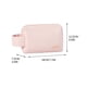 thumbnail image 2 of onlyliua Liquidación Bonita Bolsa de Maquillaje, Mini Bolsa de Cosméticos para Mujer, Bonita Bolsa de Cosméticos con Pastel, Bolsa de Almacenamiento Portátil para Artículos de Tocador, 2 of 2