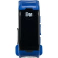 Digimon Vital Hero BLUE Gamified Band