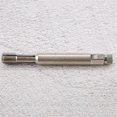 thumbnail image 1 of 14mm Back Tap Thread Metric Inserts Repair Thread Straightening Tool 640811 Car Accessories, 1 of 5