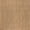 Natural, variant on JONATHAN Y NATURAL FIBER 5' Square Area Rug, Espina Hand Woven Herringbone Chunky Jute - Natural, NFR101A-5SQ
