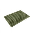 thumbnail image 1 of Cojín de espuma XPE plegable de cuatro pliegues para exteriores, antisalpicaduras, portátil, fresco, a prueba de humedad, tapete para picnic, tapete grueso, 1 of 6