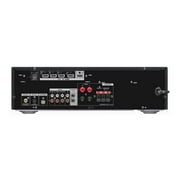 Sony STRDH590 5.2-Channel Home Theater AV Receiver with Accessory Bundle