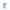 B, variant on YOBOLK Trash Can Clearance Trash Can Pressure Household Kitchen Large Plastic Basket Bedroom Bathroom Classification Small Trash Bucket Garbage Can
