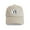 Khaki, variant on CafePress - Virginia Beach VB Oval Cap - Adjustable 100% Brushed Unisex Casual Cotton Baseball Cap, Beige, 1