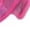 Hot Pink, variant on Socks For Women Children's Socks With Lace Ruffles Girls Ankle Socks Kids Dance Sock For Cute Baby Frilly Socken For Girls Sock Socks