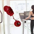 thumbnail image 3 of Langgg Treadmill Safety Key Fit Most Treadmill Safety Lock Security Key Safety, 3 of 9