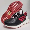 thumbnail image 1 of [HQ5903] Ad-id-as Ultraboost x Copa Sneaker Shoes *NEW* US MEN'S SIZE 5 / WOMEN 6, 1 of 6
