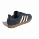 thumbnail image 2 of Mens Ad-id-as Gazelle Juventus Trainers All UK Sizes Suede Leather AGJU01, 2 of 5