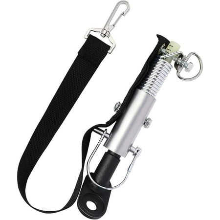 YDJKET 1 Pieces Bike Trailer Hitch Connector in Bike Trailer Hitch