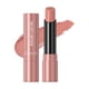 thumbnail image 4 of Xihbxyly Lápiz Labial Mate, Color Aterciopelado de Larga Duración, Fórmula Hidratante Antiadherente, Brillo Intenso, Ideal para Fiestas, Bodas y Ocasiones Informales, Aspecto Glamuroso, Empaque Elega, 4 of 4