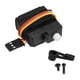 thumbnail image 4 of Dispositivo electromecánico servo de 3 cables, repuestos para coches modelo 46T 1/16, accesorios, componente de engranaje de dirección sin escobillas, negro, 4 of 8