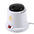 thumbnail image 1 of Fashionable Nail Art Disinfecting Machine Sterilizer Box For Manicure Metal Tools, 1 of 5